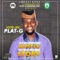 2 Baba - Hype Mc Plat G lyrics