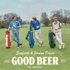 Good Beer - Single
