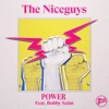 Power - Single