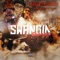 Swangin Thangs (feat. Niggs, 17Hour & C-low) - Leno Esparza lyrics