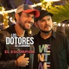 El Escorpión - Single