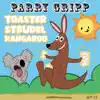 Stream & download Toaster Strudel Kangaroo - Single