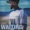 Bennett - Waiting