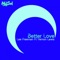 Better Love (feat. Vernon Lewis) - Lee Freeman lyrics