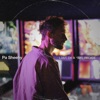 Lost in a '90s Arcade - EP
