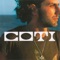 Antes Que Ver El Sol (feat. Dani Martín) - Coti lyrics