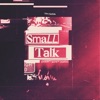 Small Talk (Doesn't Stand a Chance) - Single