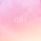 Cepheid - LUVT lyrics