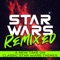 Princess Leia's Theme (TrapTok Remix) artwork