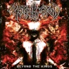 Beyond the Kings - EP