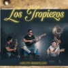 Los Tropiezos - Single