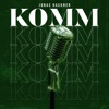 Komm - Single