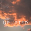 Uplifted - EP