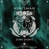 Huntsman - Single