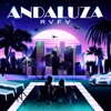 Andaluza - Single