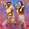 Akhanda - Title Song - Shankar Mahadevan, Siddharth Mahadevan & Shivam Mahadevan lyrics