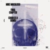 Final Chapter (Charles D Remix) - Single