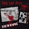 Dead in Memphis - Single