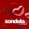 Sondela (feat. Twinbeats) - Soulic M & InQfive lyrics