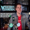 Tot Op De Bodem - Single