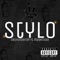 Stylo (feat. Mad Krudo) - Dely Underap lyrics