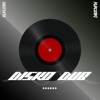 Disko Dub - Single