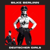 Silke Berlinn - Deutscher Girls