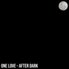 After Dark - Single