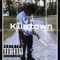 Opp Flow - Lil Ctee lyrics