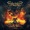 Silius - Shell Shocked