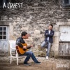 À l'Ouest - Single