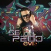 Se Pego - Single