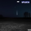 Invasion