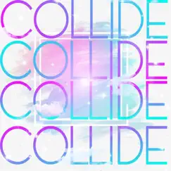 Collide - Single by Nur-D album reviews, ratings, credits