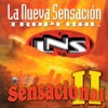 Sensacional Vol. 2