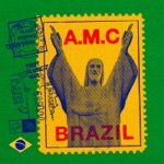 A.M.C - Brazil