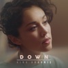 Down - Single