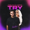 Try - Single, 2023