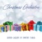 Christmas Orchestra - Sound Gallery by Dmitry Taras lyrics