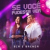 Se Você Pudesse Ver - Single, 2021