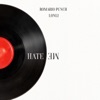 HATE ME - Single