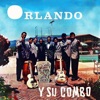 Orlando y Su Combo