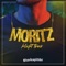 Moritz bleibt treu artwork