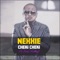 Cheki Cheki (feat. Boss M.O.G) - Nexxie lyrics