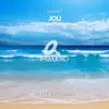 Joli - Single album lyrics, reviews, download