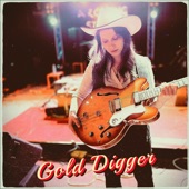 Gold Digger