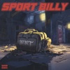 Sport Billy - Single