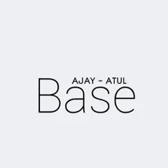 Base - Single by Ajay-Atul album reviews, ratings, credits