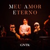 Meu Amor Eterno - Single, 2024