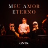 Meu Amor Eterno - Single